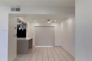 8401 SW 107th Ave, Miami, FL 33173 - Photo 10
