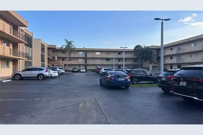 8401 SW 107th Ave #331E, Miami, FL 33173 - Photo 1