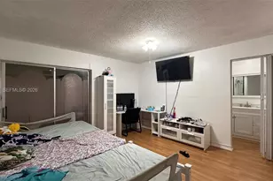 8401 SW 107th Ave, Miami, FL 33173 - Photo 12