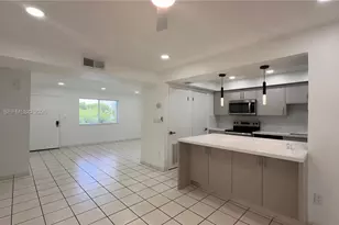8401 SW 107th Ave, Miami, FL 33173 - Photo 12