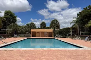 8401 SW 107th Ave, Miami, FL 33173 - Photo 46
