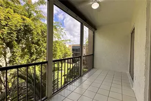 8401 SW 107th Ave, Miami, FL 33173 - Photo 18