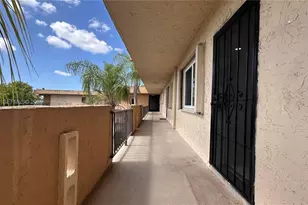 8401 SW 107th Ave, Miami, FL 33173 - Photo 2