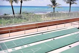 1980 S Ocean Dr, Hallandale Beach, FL 33009 - Photo 16