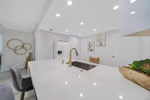 2100 S Ocean Dr, Fort Lauderdale, FL 33316 - Photo 4