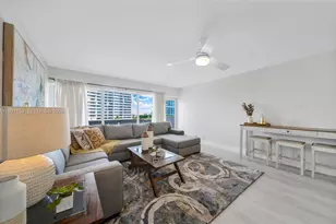 2100 S Ocean Dr, Fort Lauderdale, FL 33316 - Photo 2