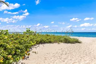 2100 S Ocean Dr, Fort Lauderdale, FL 33316 - Photo 16