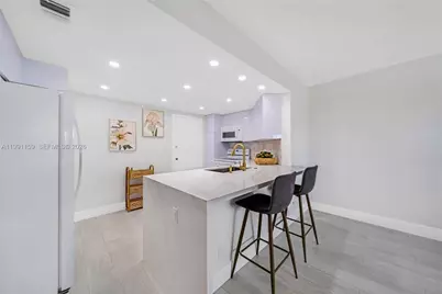 2100 S Ocean Dr #5B, Fort Lauderdale, FL 33316 - Photo 1