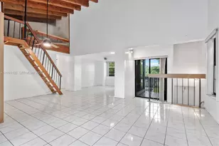 10542 NW 7th Terrace, Miami, FL 33172 - Photo 8