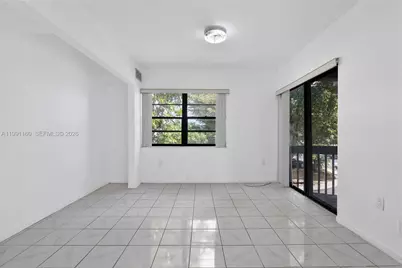 10542 NW 7th Ter #B7, Miami, FL 33172 - Photo 10