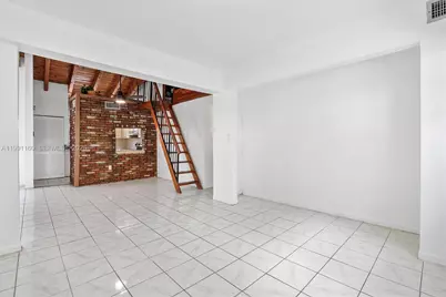 10542 NW 7th Ter #B7, Miami, FL 33172 - Photo 12