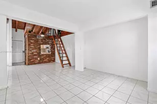 10542 NW 7th Terrace, Miami, FL 33172 - Photo 12