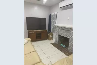 2242 Polk St #2, Hollywood, FL 33020 - Photo 36