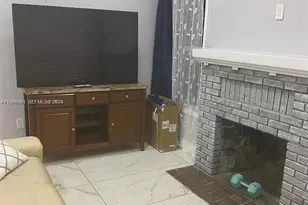 2242 Polk St, Hollywood, FL 33020 - Photo 36