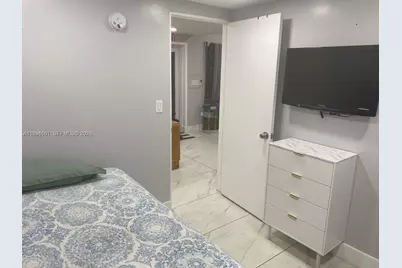 2242 Polk St #2, Hollywood, FL 33020 - Photo 18