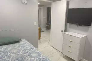 2242 Polk St, Hollywood, FL 33020 - Photo 18