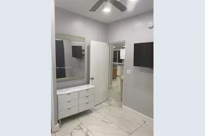 2242 Polk St #2, Hollywood, FL 33020 - Photo 26