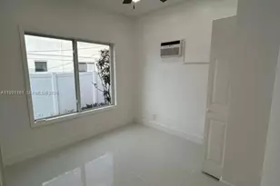 2242 Polk St, Hollywood, FL 33020 - Photo 4