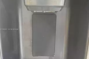 2242 Polk St, Hollywood, FL 33020 - Photo 50