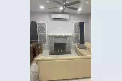 2242 Polk St #2, Hollywood, FL 33020 - Photo 34