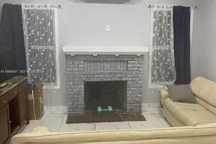 2242 Polk St, Hollywood, FL 33020 - Photo 34