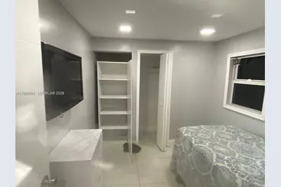2242 Polk St #2, Hollywood, FL 33020 - Photo 20