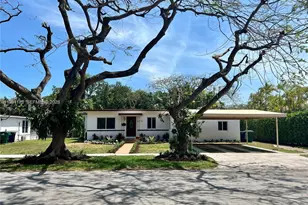 5970 SW 46th St, Miami, FL 33155 - Photo 2