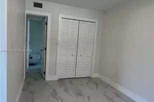 5970 SW 46th St, Miami, FL 33155 - Photo 22