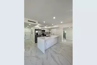 5970 SW 46th St #5970, Miami, FL 33155 - Photo 6