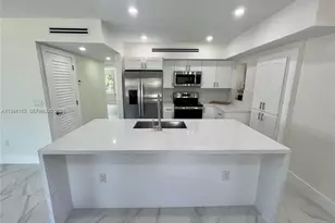 5970 SW 46th St, Miami, FL 33155 - Photo 8