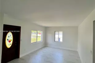 5970 SW 46th St, Miami, FL 33155 - Photo 10