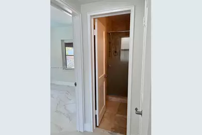 5970 SW 46th St #5970, Miami, FL 33155 - Photo 16