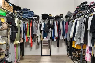 11429 SW 253rd St, Homestead, FL 33032 - Photo 18