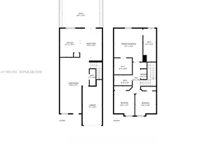 11429 SW 253rd St, Homestead, FL 33032 - Photo 26