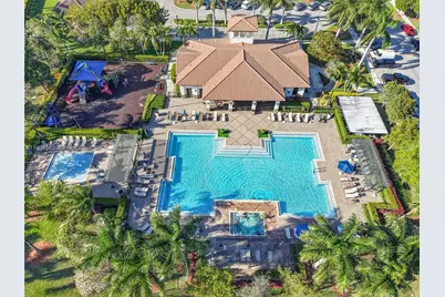 11429 SW 253rd St, Homestead, FL 33032 - Photo 30