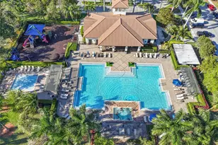 11429 SW 253rd St, Homestead, FL 33032 - Photo 30