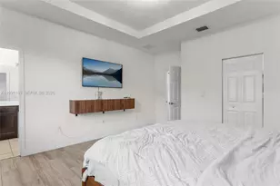 11429 SW 253rd St, Homestead, FL 33032 - Photo 16