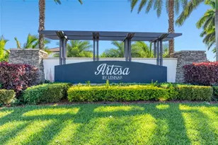 11429 SW 253rd St, Homestead, FL 33032 - Photo 2