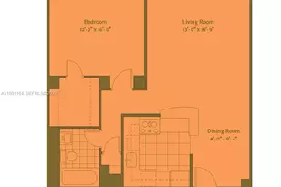 1500 Bay Rd, Miami Beach, FL 33139 - Photo 10