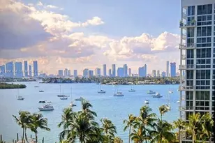 1500 Bay Rd, Miami Beach, FL 33139 - Photo 12