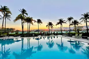 1500 Bay Rd, Miami Beach, FL 33139 - Photo 8