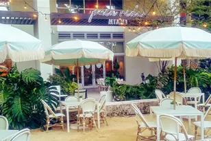 1500 Bay Rd, Miami Beach, FL 33139 - Photo 6