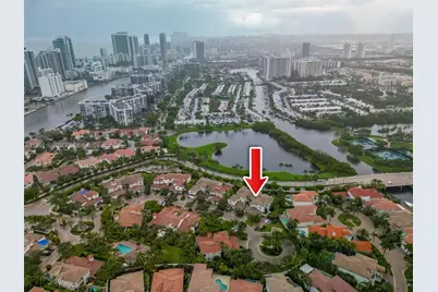 896 W Spinnaker Dr W #896, Hollywood, FL 33019 - Photo 38