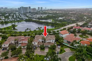 896 W Spinnaker Dr W, Hollywood, FL 33019 - Photo 40