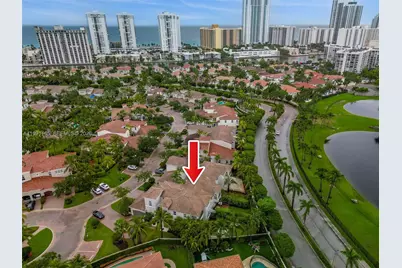 896 W Spinnaker Dr W #896, Hollywood, FL 33019 - Photo 34