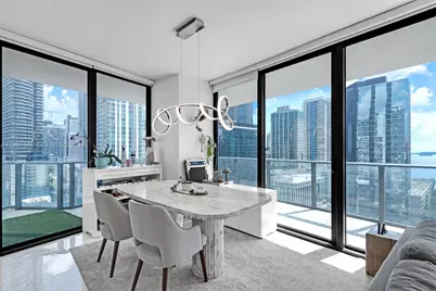 1300 S Miami Ave #1601, Miami, FL 33130 - Photo 10