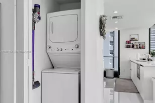 1300 S Miami Ave, Miami, FL 33130 - Photo 20