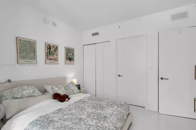 1300 S Miami Ave #1601, Miami, FL 33130 - Photo 22
