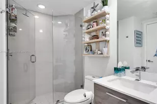 1300 S Miami Ave, Miami, FL 33130 - Photo 22