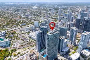 1300 S Miami Ave, Miami, FL 33130 - Photo 46